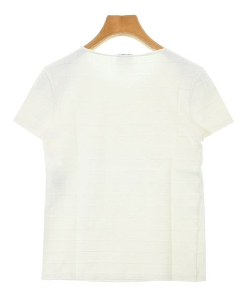 CHANEL（シャネル）ニット・セーター 白 サイズ:-(XS位) レディース/2200686174134
