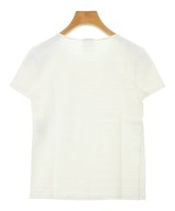 CHANEL（シャネル）ニット・セーター 白 サイズ:-(XS位) レディース/2200686174134