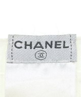 CHANEL（シャネル）ニット・セーター 白 サイズ:-(XS位) レディース/2200686174134