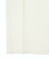 CHANEL（シャネル）ニット・セーター 白 サイズ:-(XS位) レディース/2200686174134