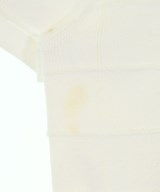 CHANEL（シャネル）ニット・セーター 白 サイズ:-(XS位) レディース/2200686174134
