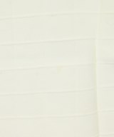 CHANEL（シャネル）ニット・セーター 白 サイズ:-(XS位) レディース/2200686174134