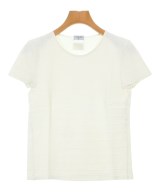 CHANEL ニット・セーター