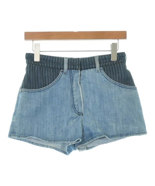 シャネル(CHANEL)のCHANEL デニムパンツ