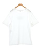 CHANEL（シャネル）Tシャツ・カットソー 白 サイズ:M レディース/2200689507076