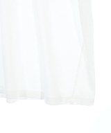 CHANEL（シャネル）Tシャツ・カットソー 白 サイズ:M レディース/2200689507076