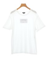 CHANEL Tシャツ・カットソー