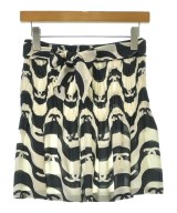 CHANEL ミニスカート