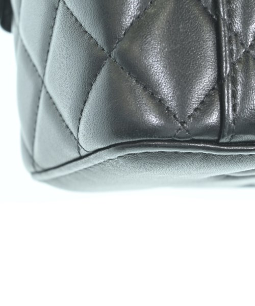CHANEL（シャネル）ショルダーバッグ 黒 サイズ:- レディース/2200688591014