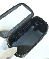 CHANEL（シャネル）ショルダーバッグ 黒 サイズ:- レディース/2200688591014