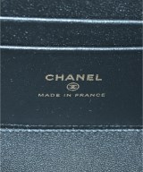 CHANEL（シャネル）ショルダーバッグ 黒 サイズ:- レディース/2200688591014
