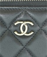CHANEL（シャネル）ショルダーバッグ 黒 サイズ:- レディース/2200688591014