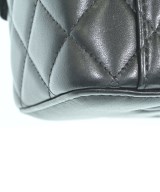 CHANEL（シャネル）ショルダーバッグ 黒 サイズ:- レディース/2200688591014