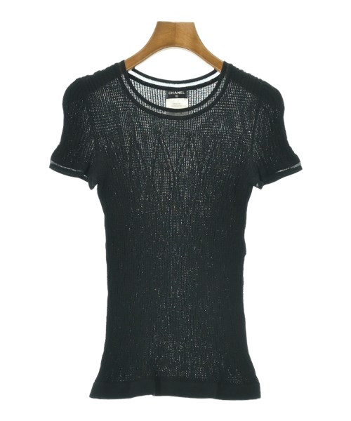 シャネル(CHANEL)のCHANEL ニット・セーター