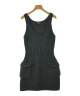 CHANEL ワンピース