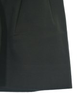 CHANEL（シャネル）ショートパンツ 黒 サイズ:34(XXS位) レディース/2200692972014