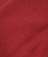 Cartier（カルティエ）ストール 赤 サイズ:- レディース/2200626618063