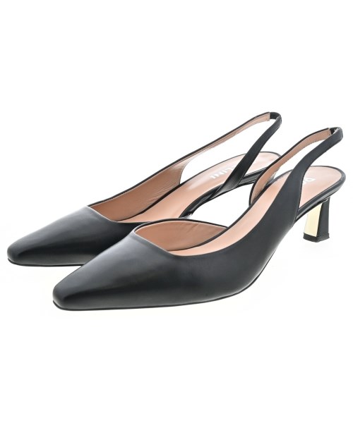 ポリーニ(Pollini)のPollini パンプス