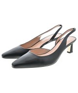 Pollini パンプス