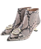 Pollini ブーティ