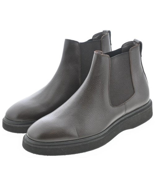 ポリーニ(Pollini)のPollini ブーツ