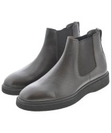 Pollini ブーツ