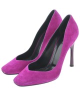 Pollini パンプス