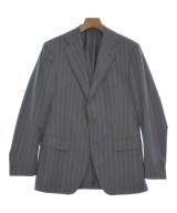 Sartoria Partenopea テーラードジャケット