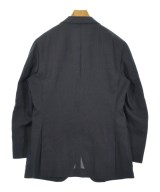 Sartoria Partenopea（サルトリア　パルテノペア）テーラードジャケット 紺 サイズ:50(XL位) メンズ/2200732253110