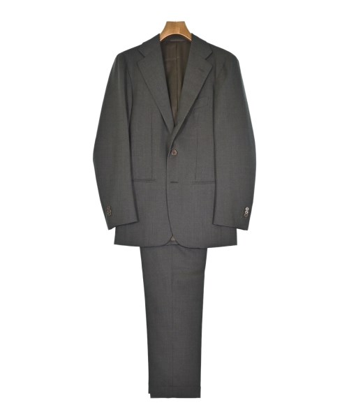 Sartoria Partenopea(サルトリア　パルテノペア)その他 茶 サイズ:44/44(S位)/2200690702064