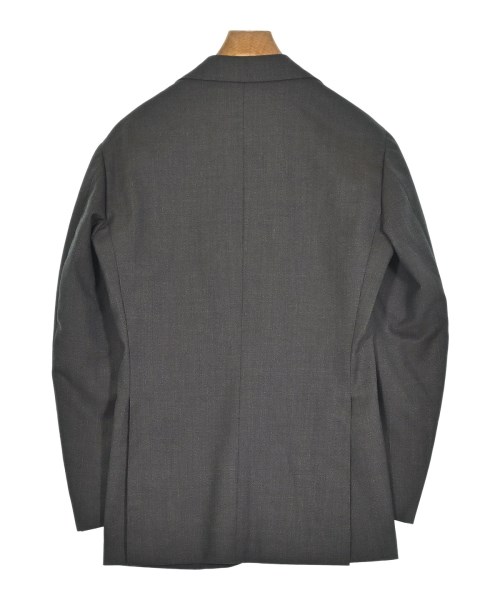 Sartoria Partenopea（サルトリア　パルテノペア）その他 茶 サイズ:44/44(S位) メンズ/2200690702064
