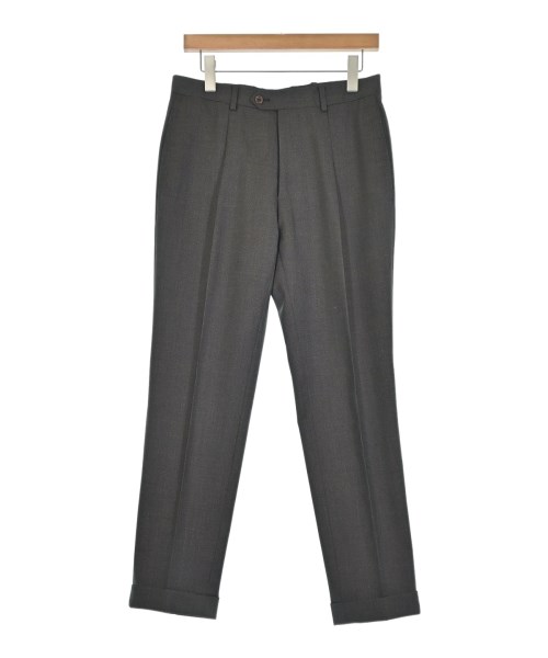 Sartoria Partenopea（サルトリア　パルテノペア）その他 茶 サイズ:44/44(S位) メンズ/2200690702064