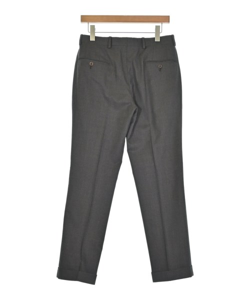 Sartoria Partenopea（サルトリア　パルテノペア）その他 茶 サイズ:44/44(S位) メンズ/2200690702064