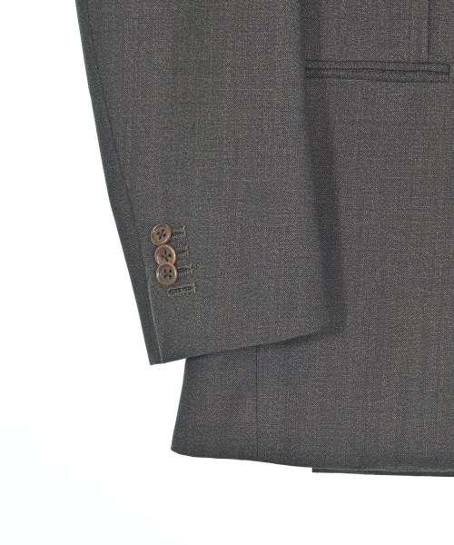 Sartoria Partenopea（サルトリア　パルテノペア）その他 茶 サイズ:44/44(S位) メンズ/2200690702064