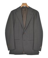 Sartoria Partenopea（サルトリア　パルテノペア）その他 茶 サイズ:44/44(S位) メンズ/2200690702064