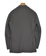 Sartoria Partenopea（サルトリア　パルテノペア）その他 茶 サイズ:44/44(S位) メンズ/2200690702064