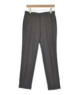Sartoria Partenopea（サルトリア　パルテノペア）その他 茶 サイズ:44/44(S位) メンズ/2200690702064