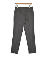 Sartoria Partenopea（サルトリア　パルテノペア）その他 茶 サイズ:44/44(S位) メンズ/2200690702064