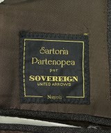Sartoria Partenopea（サルトリア　パルテノペア）その他 茶 サイズ:44/44(S位) メンズ/2200690702064