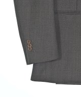 Sartoria Partenopea（サルトリア　パルテノペア）その他 茶 サイズ:44/44(S位) メンズ/2200690702064