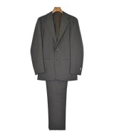 Sartoria Partenopea セットアップ・スーツ（その他）