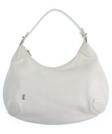 Roberta di Camerino ハンドバッグ