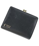 Roberta di Camerino 財布・コインケース
