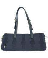 Roberta di Camerino ハンドバッグ