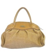 Roberta di Camerino ハンドバッグ