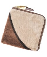 Roberta di Camerino 財布・コインケース