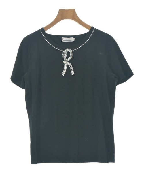 Roberta di Camerino(ロベルタディカメリーノ)のTシャツ・カットソー サイズ:40(M位) 1,100円