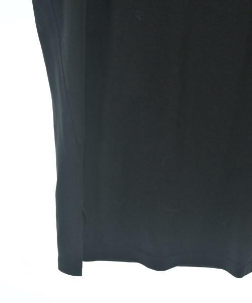Roberta di Camerino（ロベルタ　ディ　カメリーノ）Tシャツ・カットソー 黒 サイズ:40(M位) レディース/2200714352190