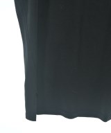 Roberta di Camerino（ロベルタ　ディ　カメリーノ）Tシャツ・カットソー 黒 サイズ:40(M位) レディース/2200714352190
