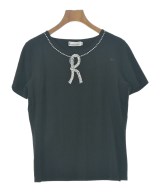 Roberta di Camerino Tシャツ・カットソー